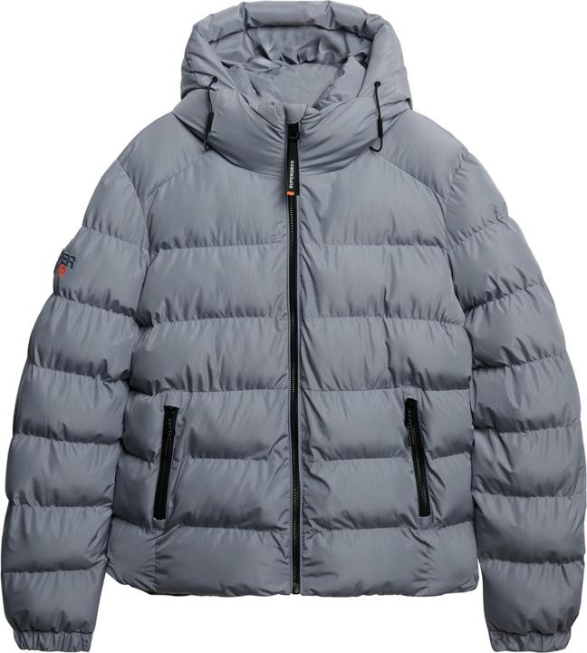 Produktbild Superdry Sports (S)