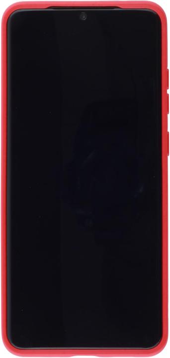 Actual product image PhoneLook Hülle Bio Eco-Friendly biologisch Kompostierbar ökologisch (Samsung Galaxy S25 Ultra)