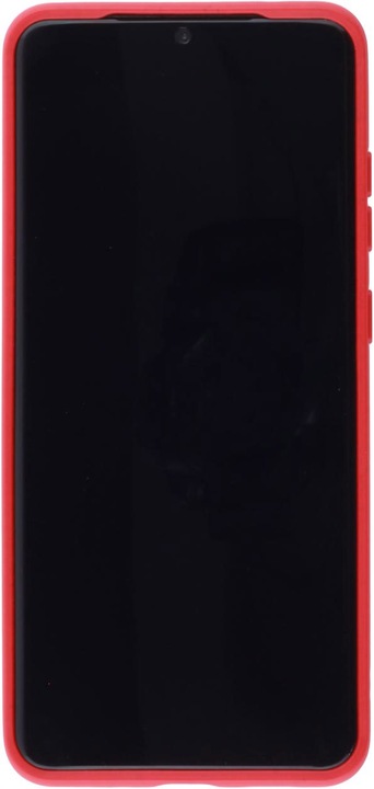 Immagine prodotto PhoneLook Coque Bio Eco-Friendly (Samsung Galaxy S20 Ultra)