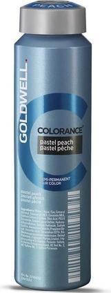 Image du produit Goldwell Colorance Acid Color (3N brun foncé)