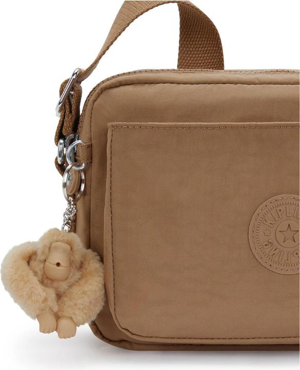 Immagine prodotto Kipling Crossbodytas / Schoudertas Dames Abanu M Beige