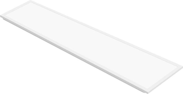 Produktbild Ledvance LEDV LED-Einbauleuchte (3630 lm)