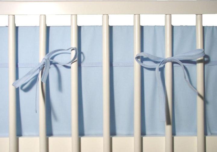 Produktbild Kuli-Muli Vario Fix