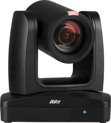 Produktbild AVerMedia PTC310H AI Auto Tracking 4K