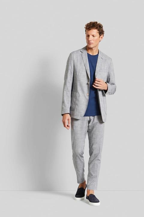 Actual product image Bugatti Marine Colbert Single Row (60)