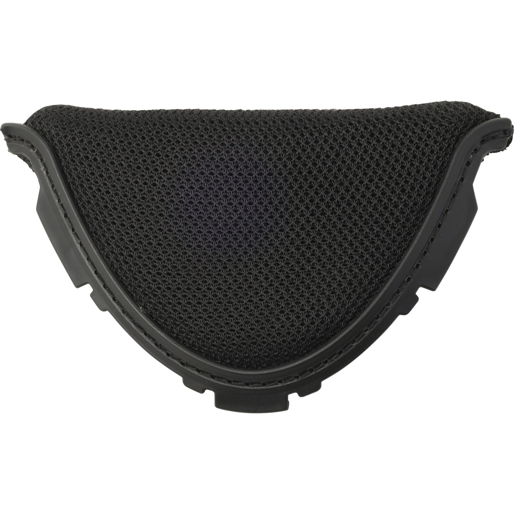 iXS Windabweiser unten 316 (X14087-UNI-NE)