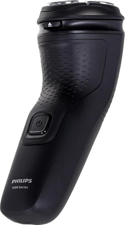 Actual product image Philips Shaver