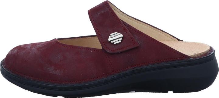 Image du produit Finn Comfort Roseau (36)