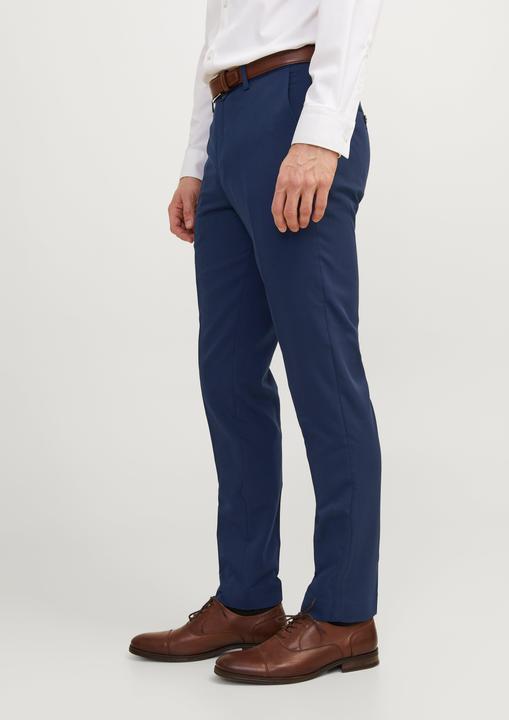 Produktbild Jack & Jones Franco (54)