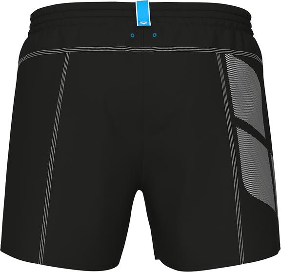 Produktbild Arena M Pro File Losange Beach Short (XL)
