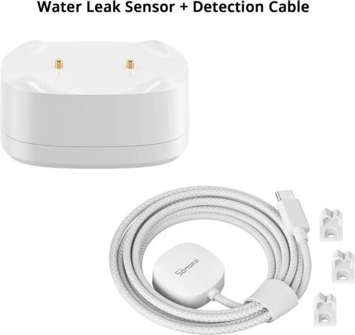 Image du produit Sonoff Wassersensor
