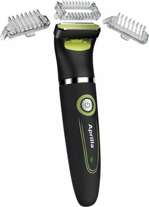 Produktbild Aprilla Rechargeable Waterproof Hair Cutting Machine