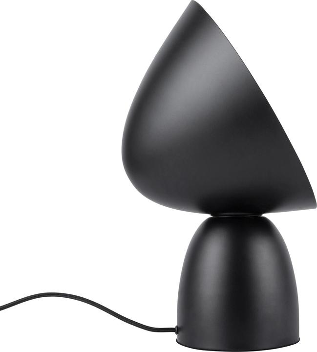 Image du produit Nordlux Hello (E14)