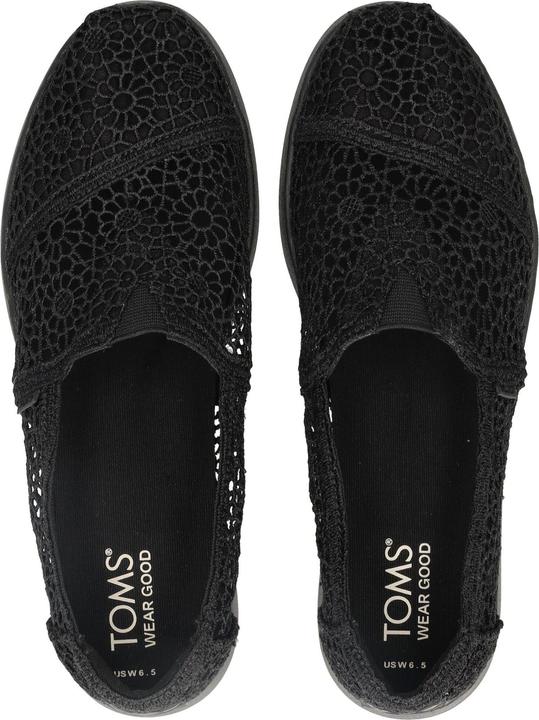 Produktbild Toms Slipper (38)