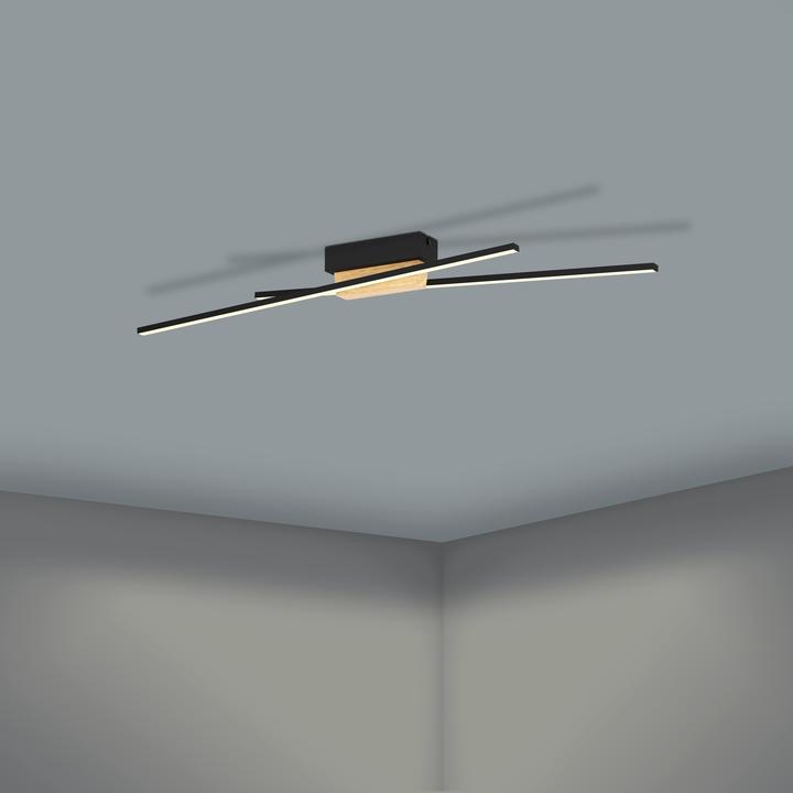 Image du produit EGLO Panagria (3120 lm)