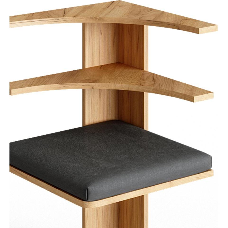 Vicco, Sitzbank, Roman (43.50 cm)