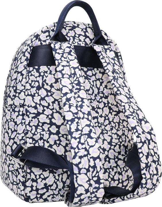 Produktbild Joop! Avventura Leo Fina Backpack