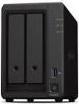 Produktbild Synology Netzwerkrekorder DVA1622 (0 TB)