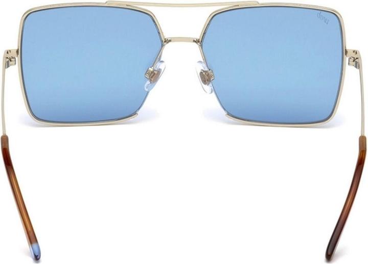 Produktbild WEB MOD. WE0210 5732V