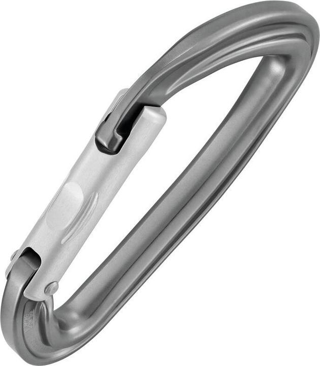 Image du produit Petzl Djinn