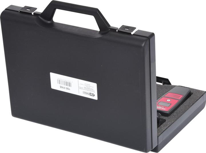 Actual product image KS Tools 150.3165