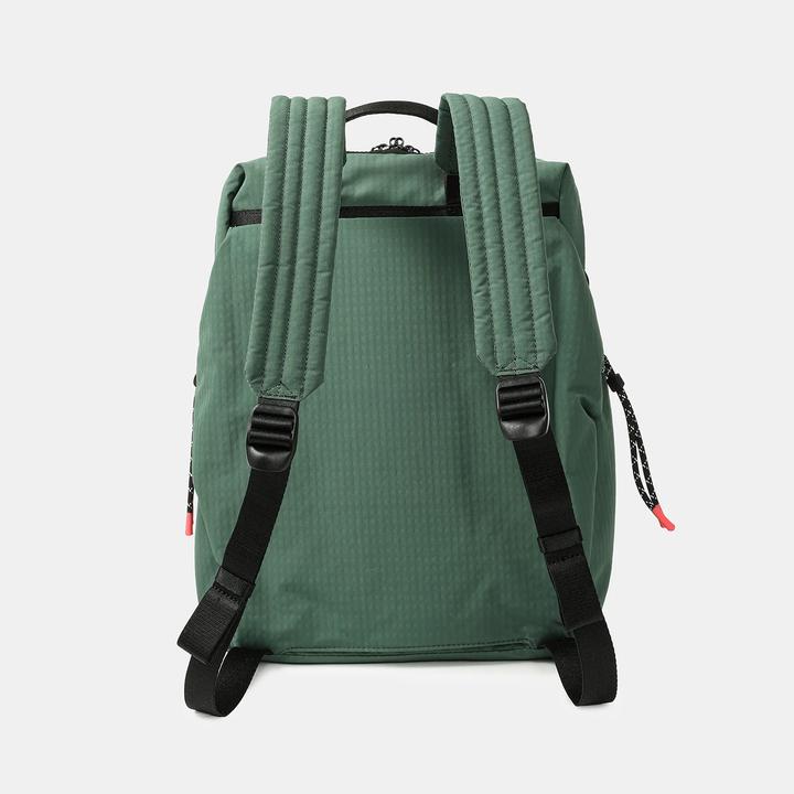 Produktbild Hedgren Akira -Rucksack (1.43 l)