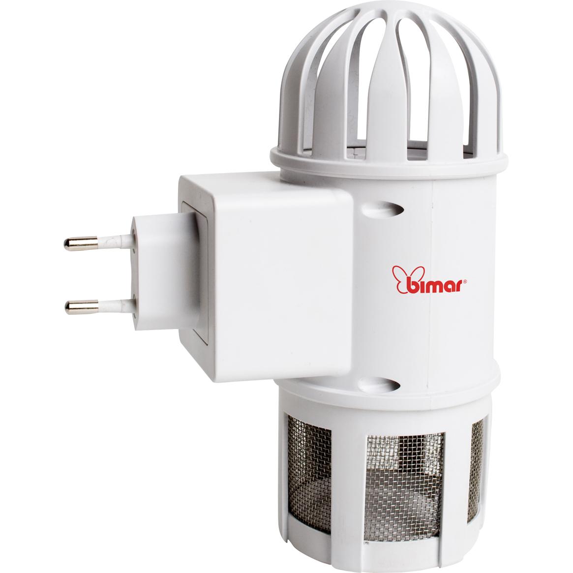 Bimar Z7 (34388740)