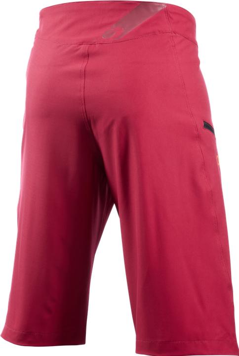 Produktbild O Neal Matrix (38)