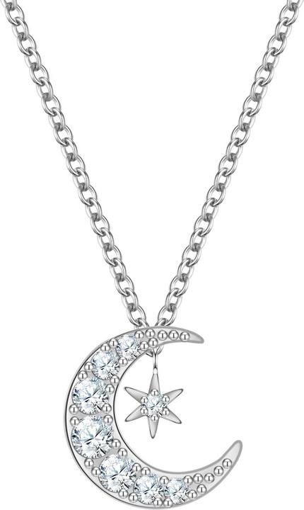 Silber