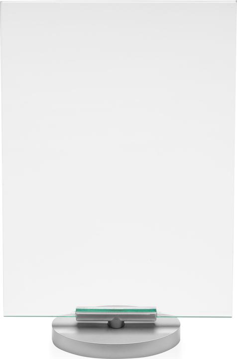 Immagine prodotto Deflecto Supporto da tavolo Classic girevole "Swivel (A4)