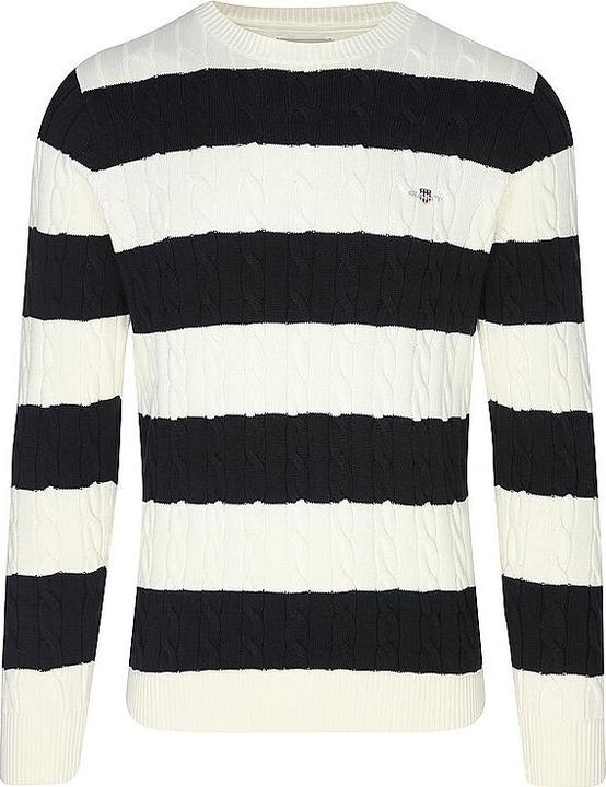 Image du produit GANT 8050605 (M)