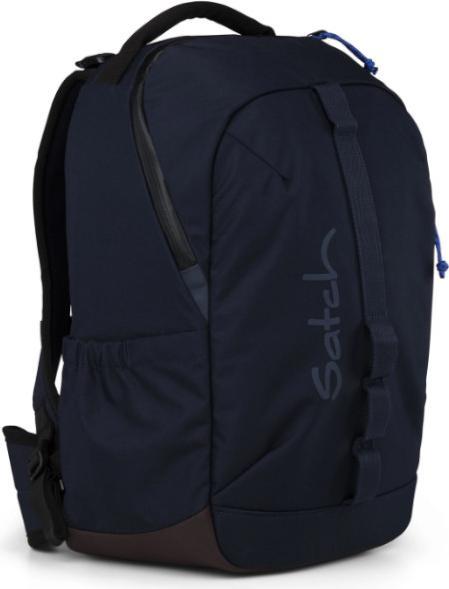 Produktbild Satch Rucksack Con:next (22 l)