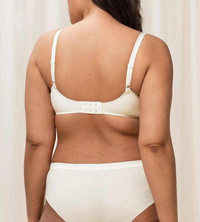 Produktbild Triumph Body Make-up Soft Touch WP EX (Einzelpack, 85 D)