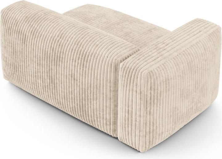 Produktbild Micadoni Martina (Ecksofa)