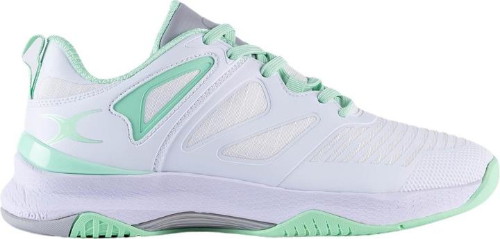 Produktbild Gilbert Impact (45.5)