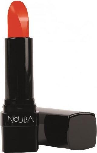 Image du produit Nouba Lipstick Velvet Touch Rouge à lèvres no 15 (Nº 15)