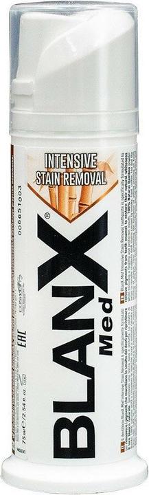 Blanx Med (75 ml)