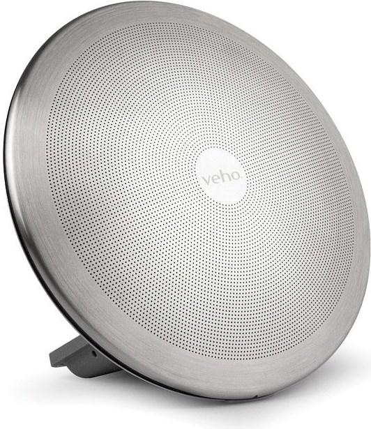 veho 360° M-Series Speaker VSS-015-M8 (15 h)