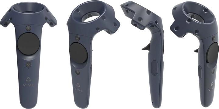 Produktbild HTC Vive Controller 2.0