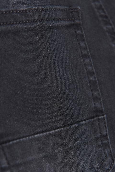 Actual product image Minymo MIJeans boy stretch loose fit - 5630 (134)