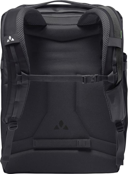 Produktbild Vaude Mineo Transformer (20 l)