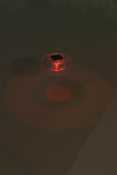 Produktbild Bestway 58111 / 24