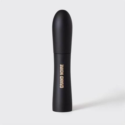 Immagine prodotto Vivienne Sabó Vivienne Sabo Wow Volume and Length Mascara Grand Noire (Grand Noire)
