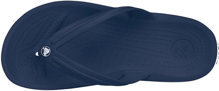 Immagine prodotto Crocs Crocband (41, 42)