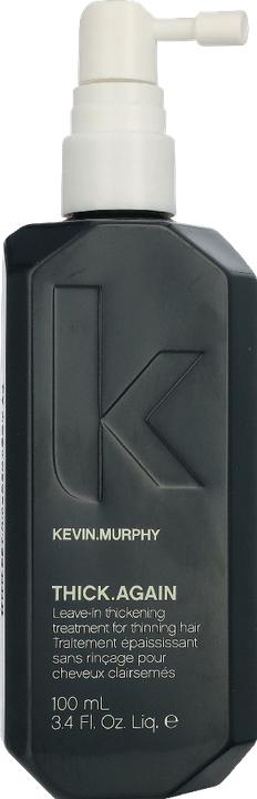 Produktbild Kevin Murphy Thick Again Leave-In Thickening (100 ml)
