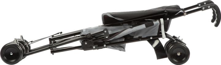 Immagine prodotto Bébé Confort Blocco Ombra Peps&Canopy