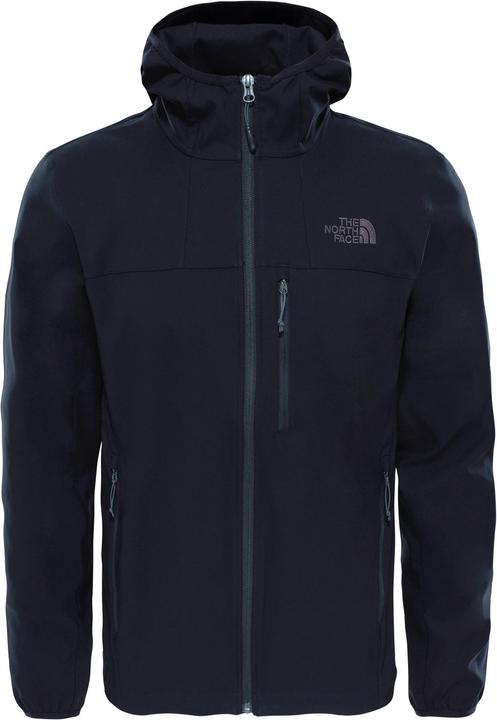 North Face Nimble (XL)