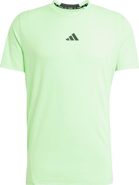 Produktbild adidas D4T Workout (S)