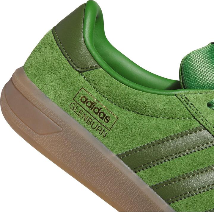 Image du produit Adidas Glenburn (40 2/3)
