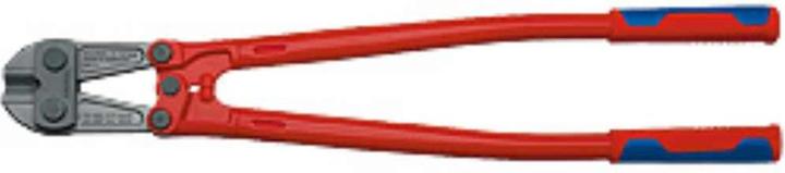 Productafbeelding Knipex Boutensnijders (760 mm)